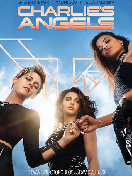 charlies-angels