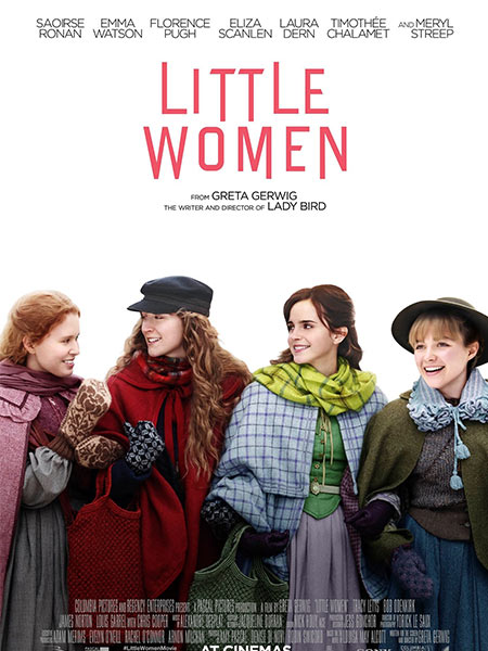 little-women