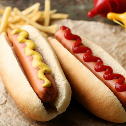 https://www.humboldtplaza.com/wp-content/uploads/2020/03/Hot-Dogs-500x500.jpg