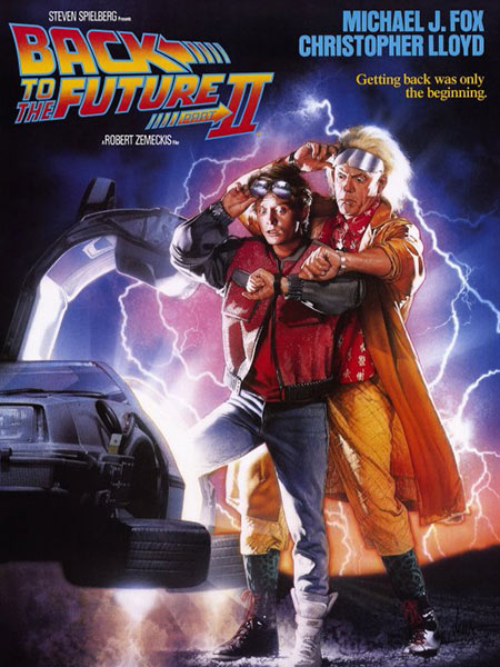 back-to-future-2