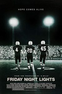 Friday-Night-Lights-Movie-Poster