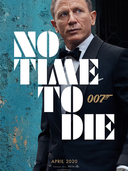 007-no-time