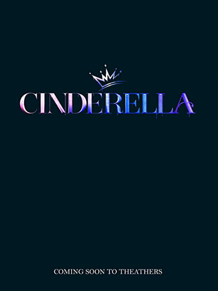 Cinderella