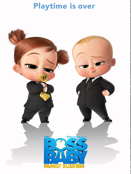 boss-baby-family-business