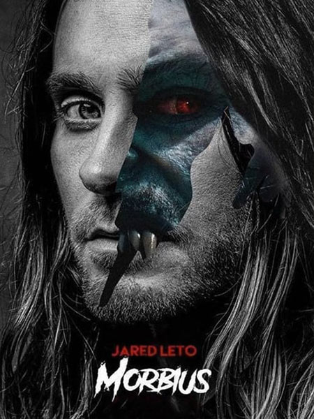 morbius