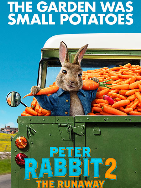 peter-rabbit-2