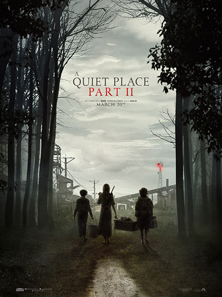 quiet-place-2