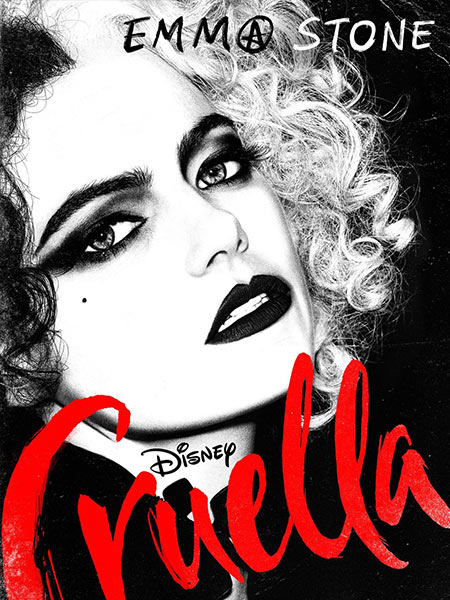 Cruella-Humboldt