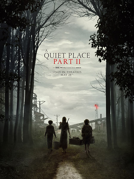 quiet-place-humboldt