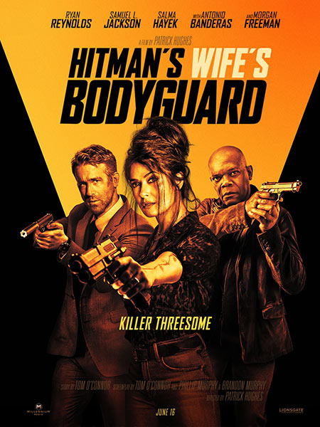 Hitman’s-wife-bodyguard