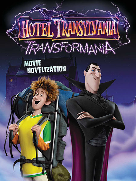 Hotel-Trans