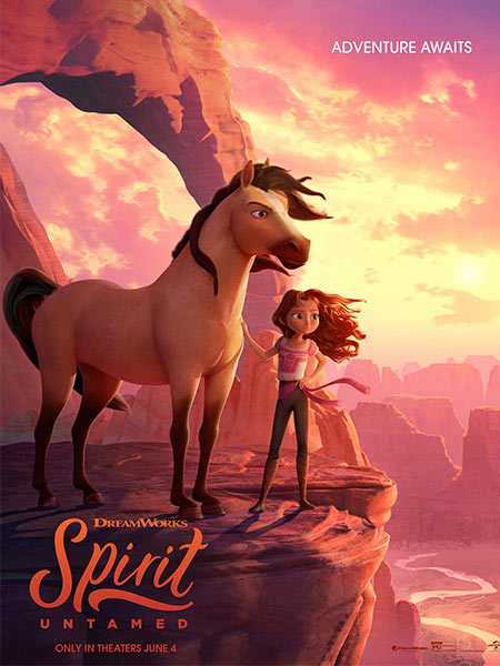 spirit-untamed