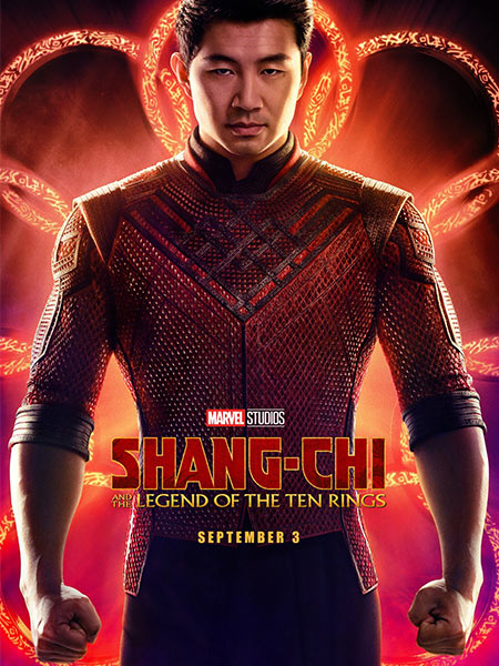 shang-chi
