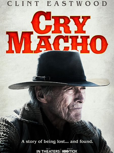 cry-macho-humboldt