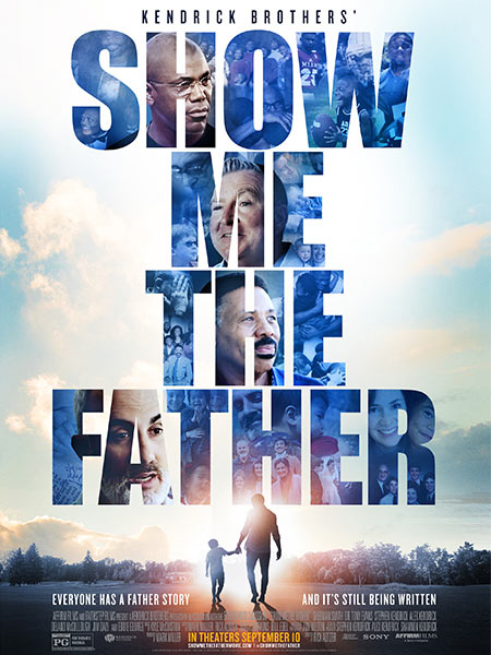 show-me-the-father-humboldt