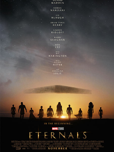 eternals-