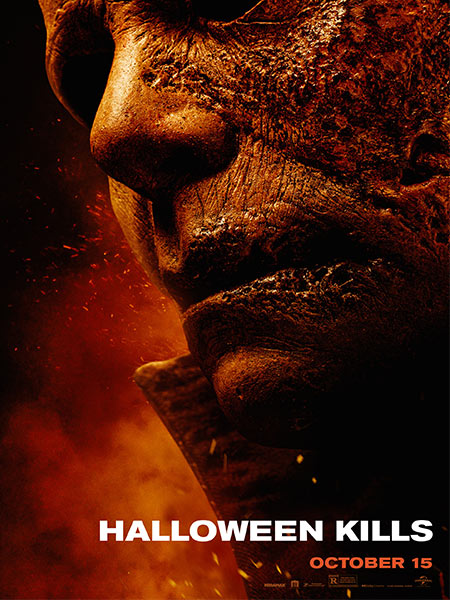halloween-kills