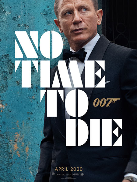 no-time-to-die