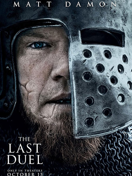 the-last-duel