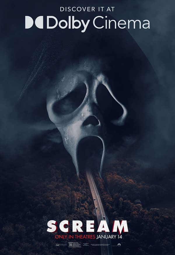 SCRMTHD_Dom_Online_Teaser_1-Sheet_Viral_Road_V5