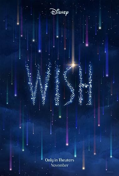 WISH