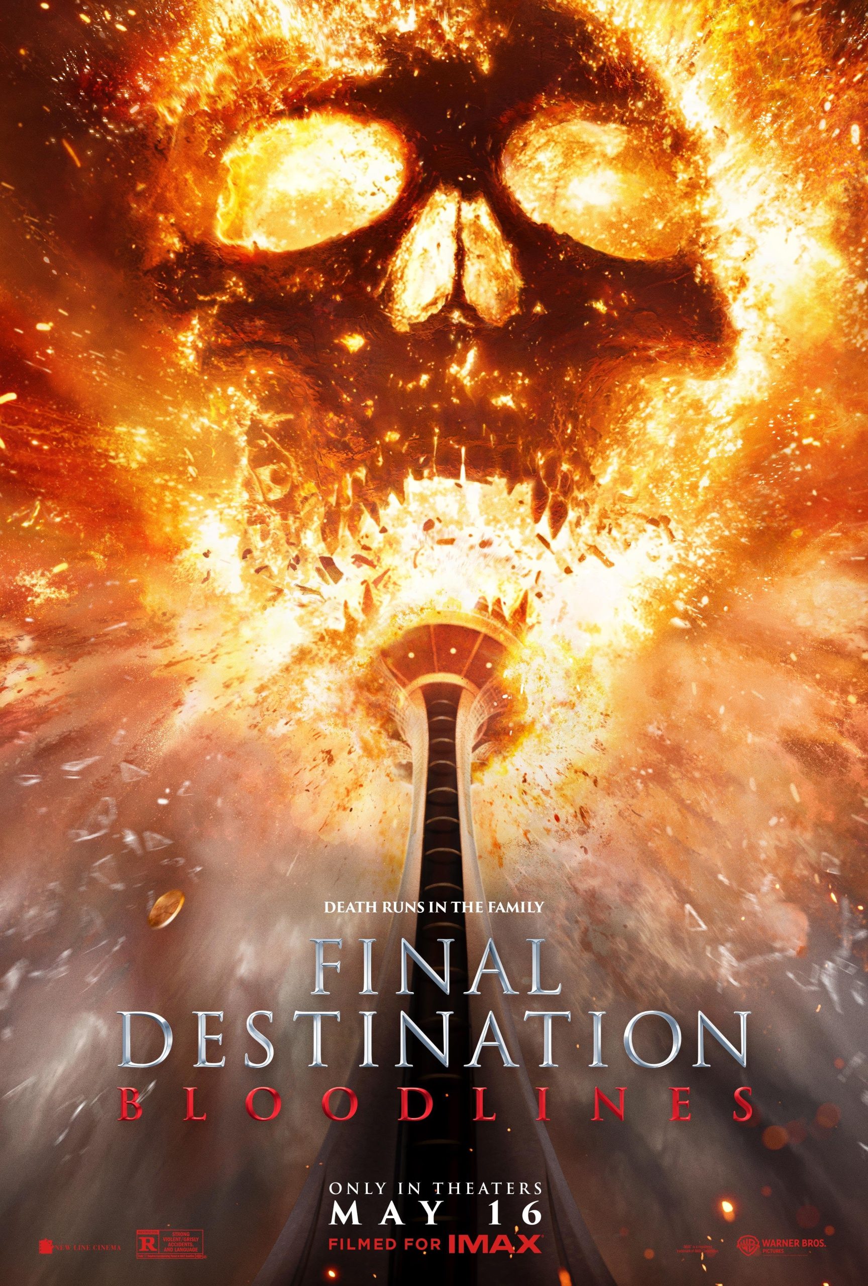 Final Destination