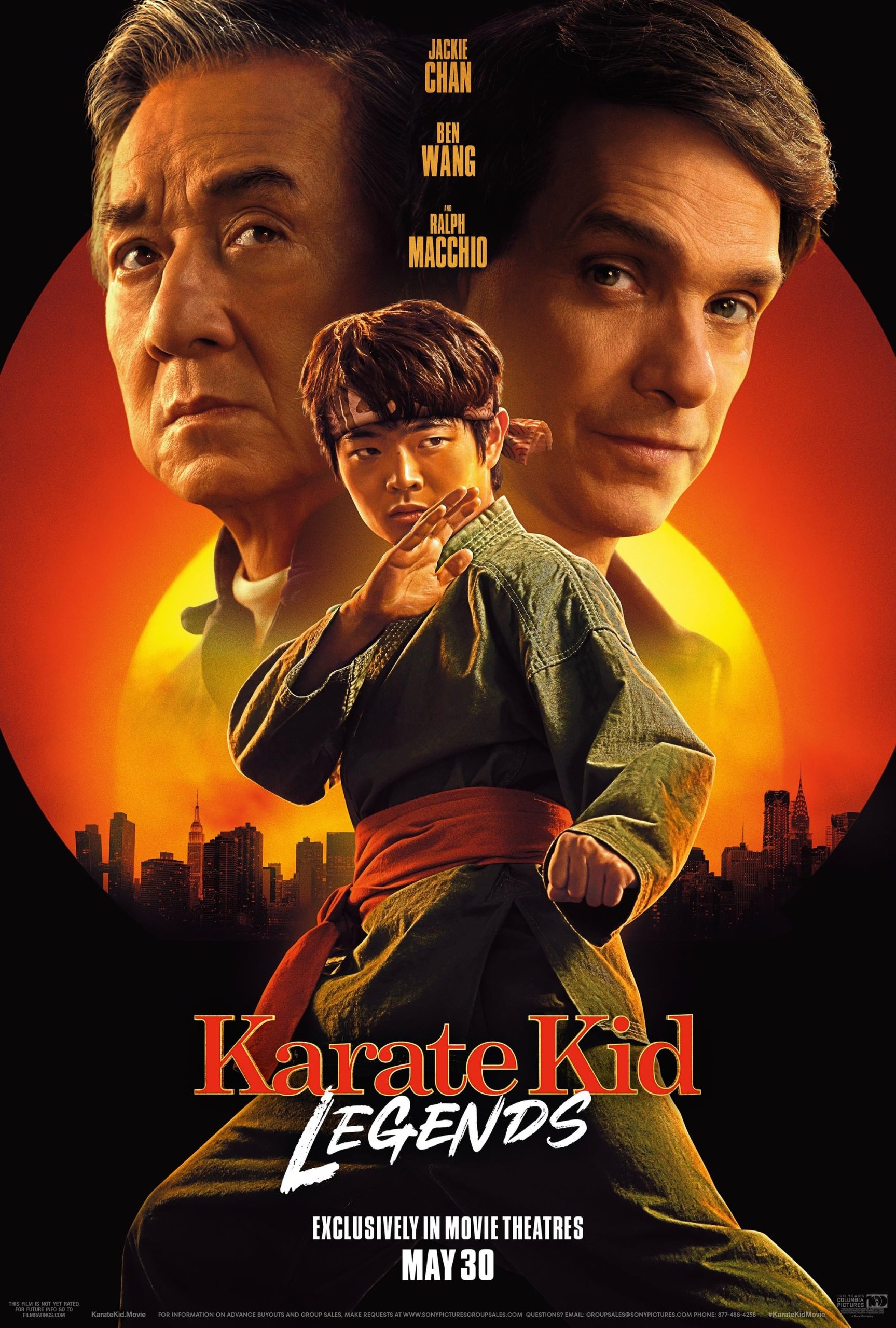 karatekidlegends1