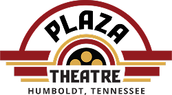 Humboldt Plaza 3 Logo