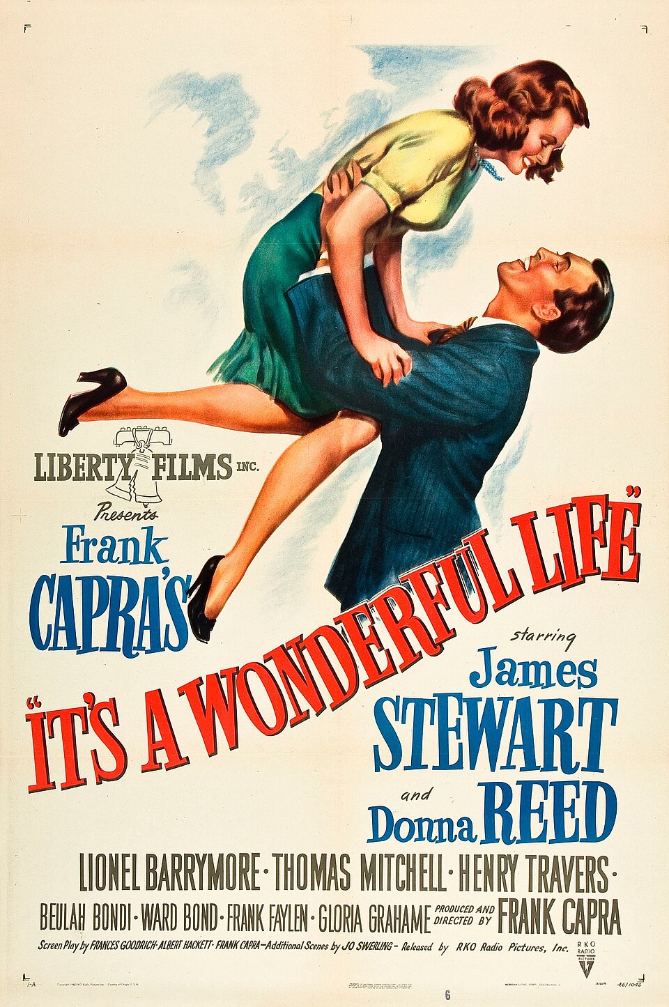 It’s_a_Wonderful_Life_(1946_poster)