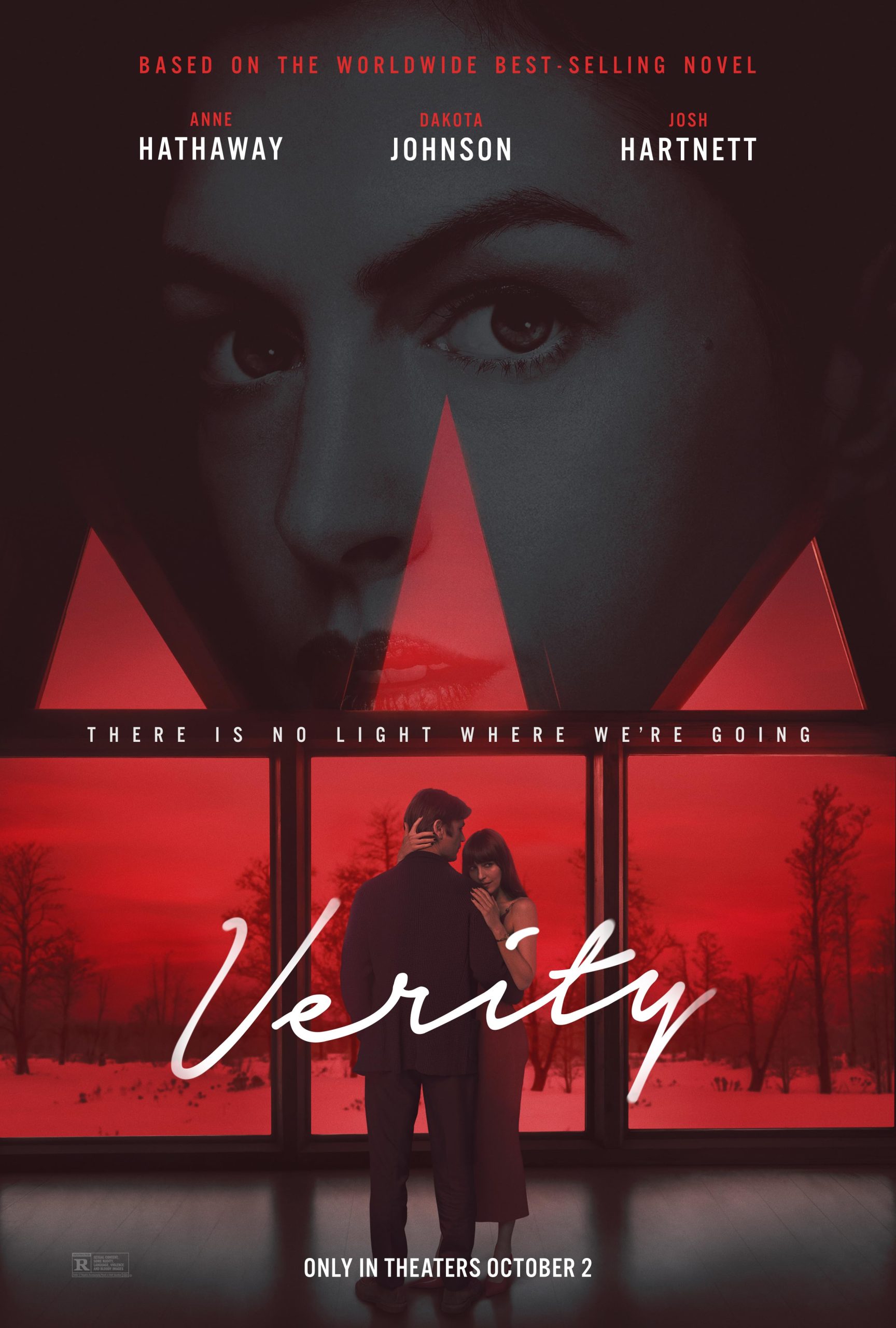 Verity