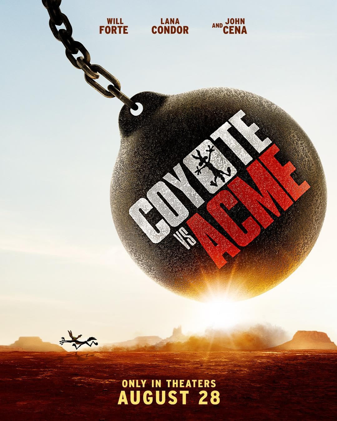 coyotevsacme