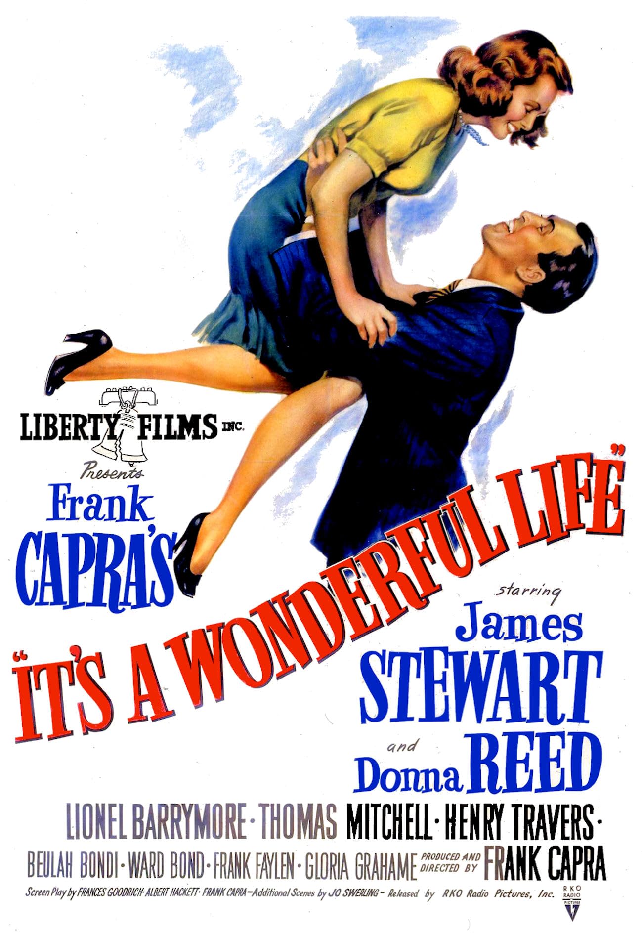 Itsawonderfullife