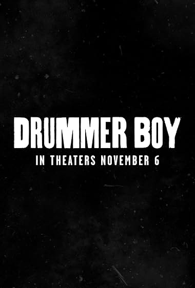 drummerboy