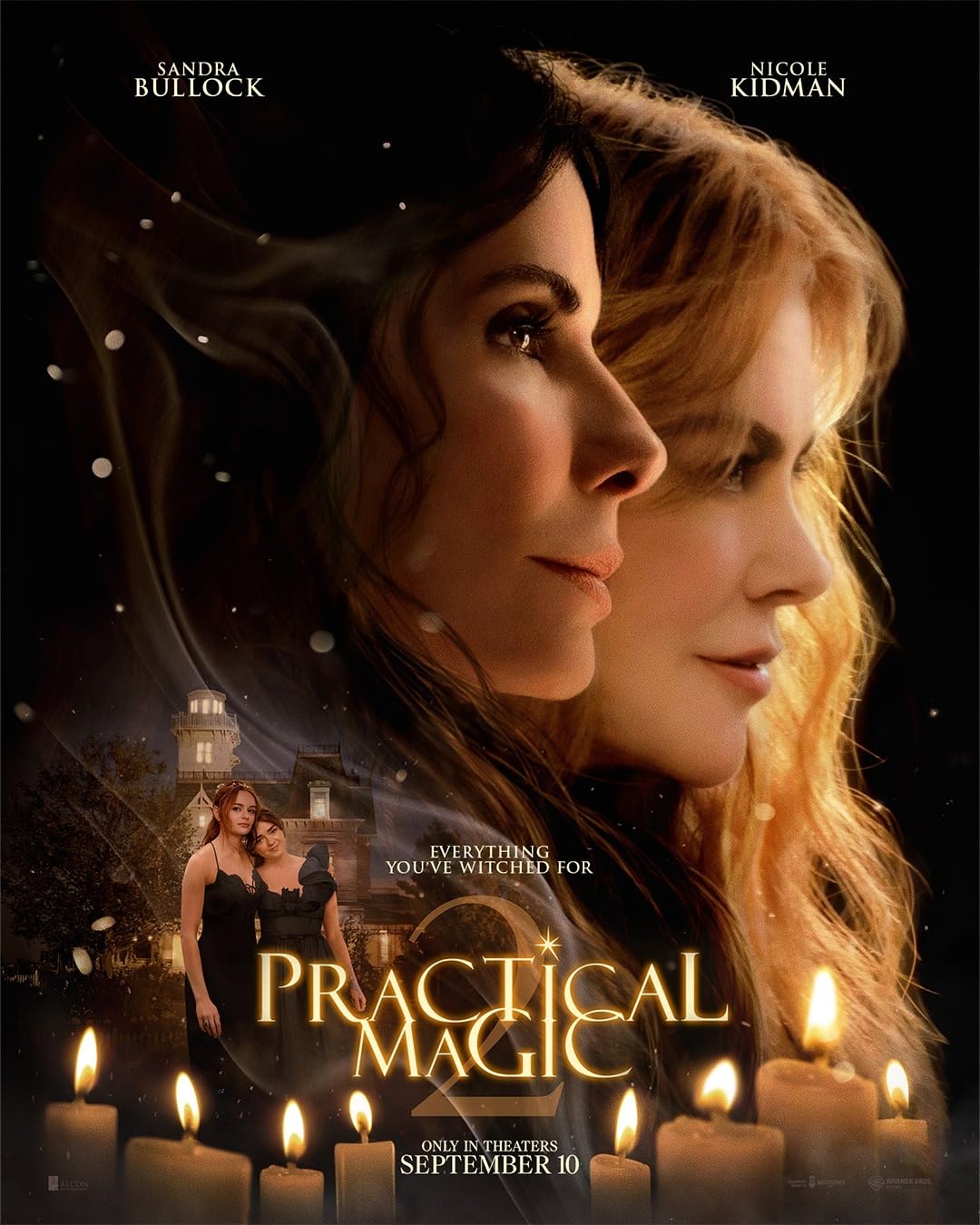 practicalmagic