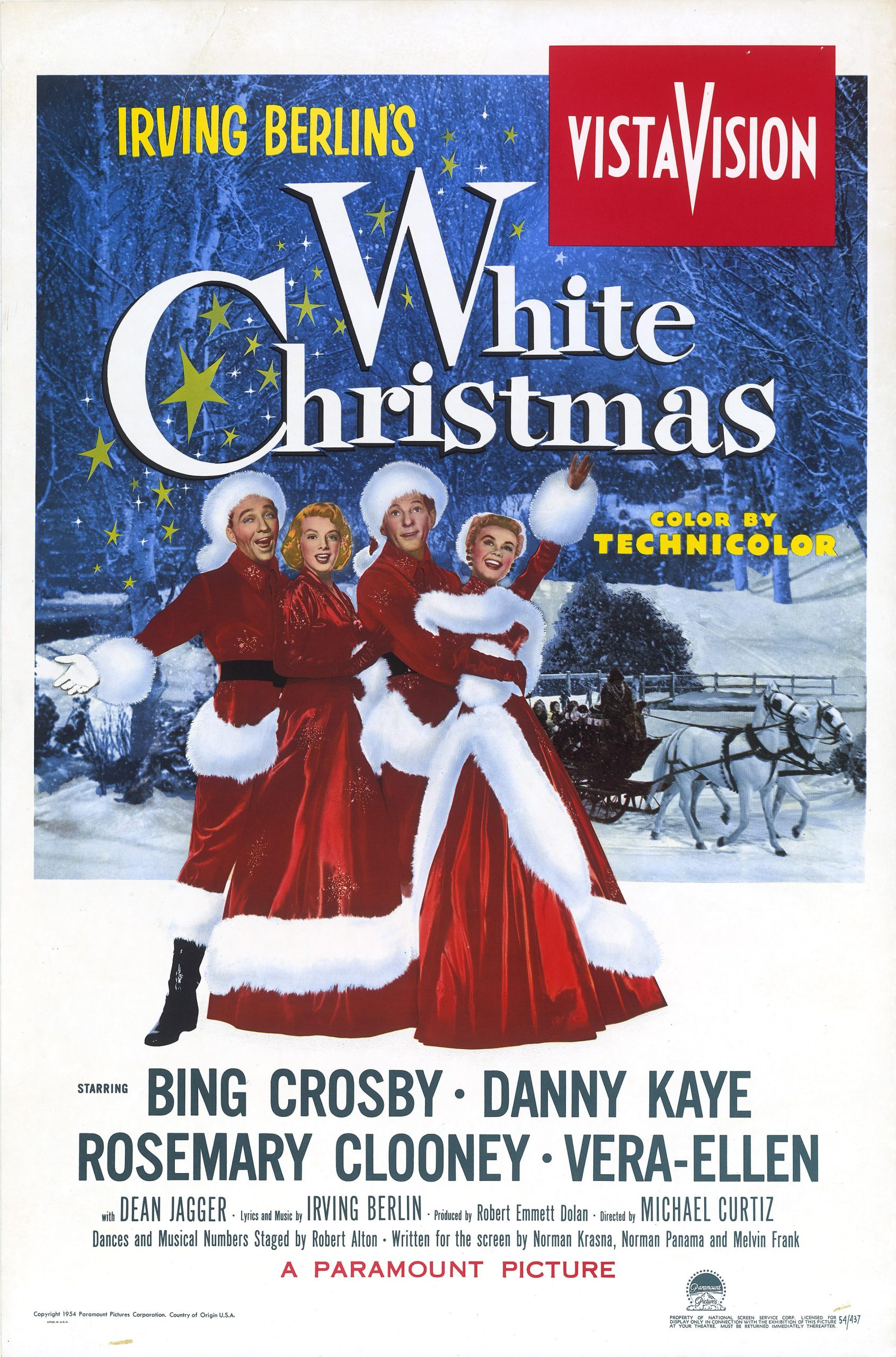 whitecrhistmas